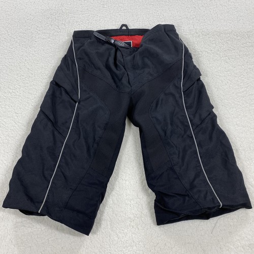 Troy lee designs - troy, padded