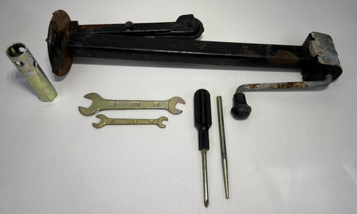 Oem original automotive - oem, car