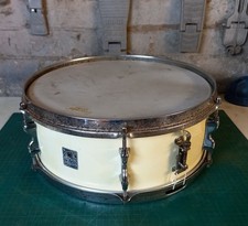 Vintage, early 60's Premier