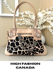 Nwt rare vintage high - rare,