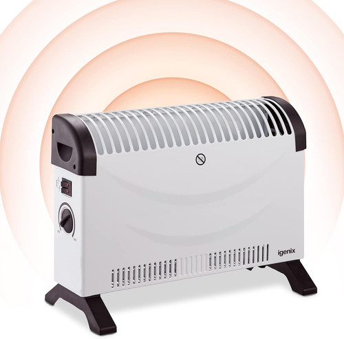 Igenix ig5200 portable - igenix,