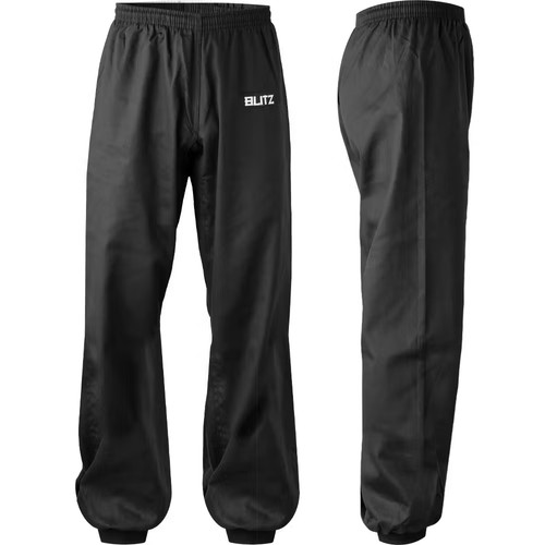 Blitz kids adults kung - blitz,