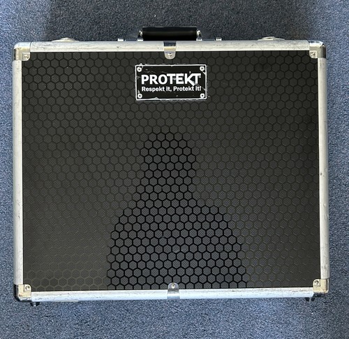 Protekt plus series universal - plus,
