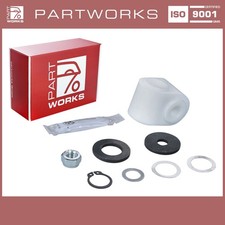 Bearing Intermediate Shift