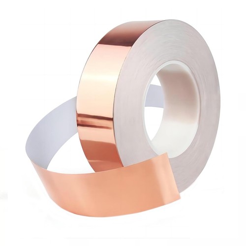 20m 25m adhesive copper - 25m,