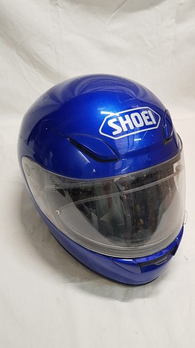 Read shoei 1000 full face - shoei, xr-1000