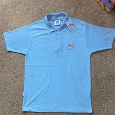 Coventry City FC Smart Sky