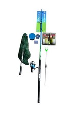 NEW 9ft / 2.7m Shakespeare