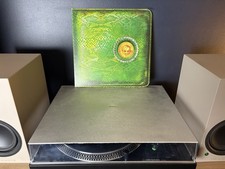 Alice Cooper Billion Dollar