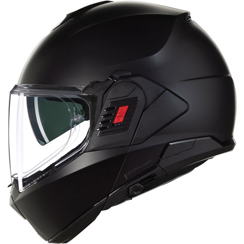 Nolan n120 classico - nolan, n120-1