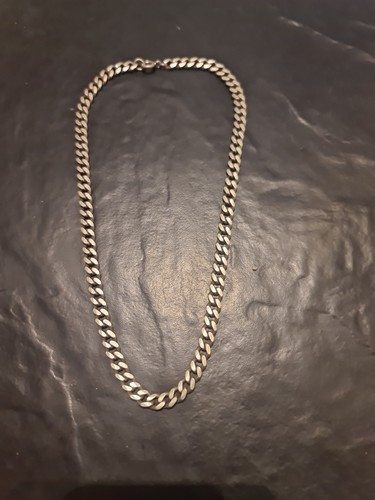 Sterling silver 925 - , vintage
