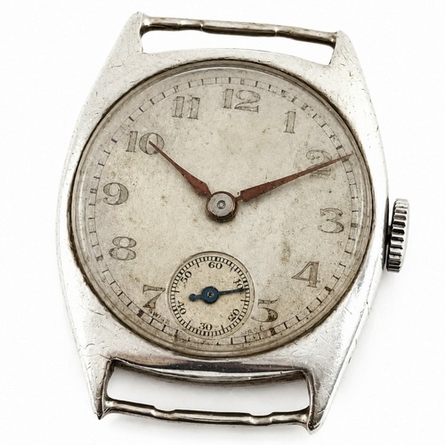 1930 silver buren grand - 1930,