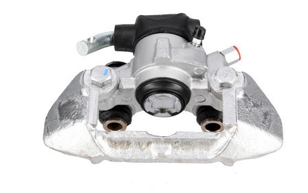 Shaftec rear right brake - shaftec,