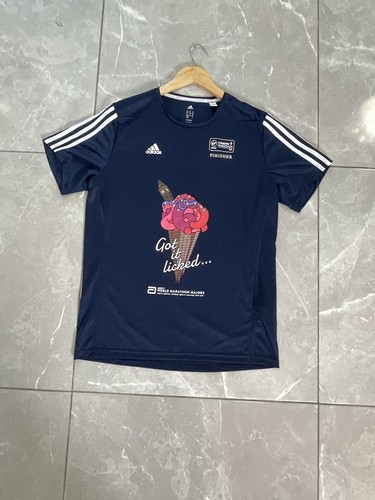 Adidas virgin london marathon - adidas,
