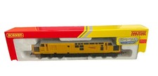 Hornby 3289tts class - hornby, 37
