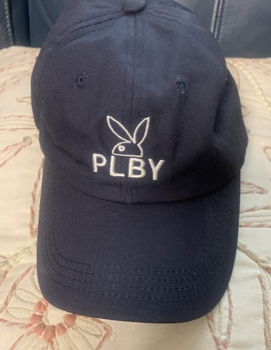 Playboy mens women unisex - playboy,