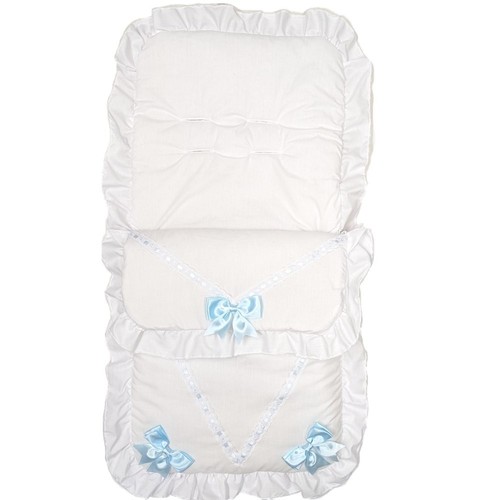 Baby girls white - baby,