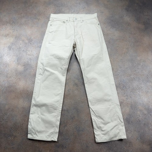 Levi 751 jeans - levi's,