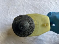 Toyota Hilux Surf Mk2 1989-1995 Master Cylinder And Bottle