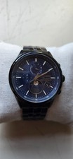 Citizen BY1035-56L