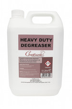 5L Heavy Duty Kitchen Hard