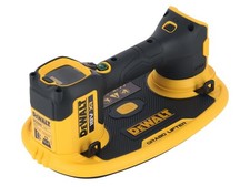 Dewalt Power Tools Dewalt