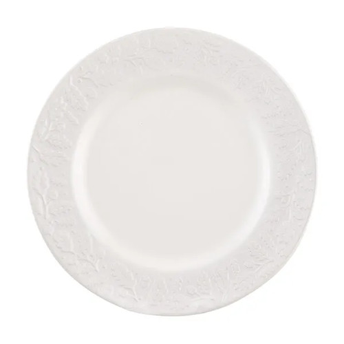 Price kensington acorn 27cm - price, &