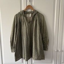 Vintage 70s laura ashley made - laura,