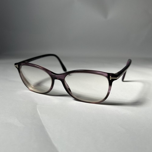 Tom ford marbled - tom,