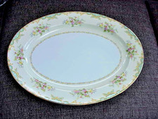 VTG NORITAKE CHINA JASMINE