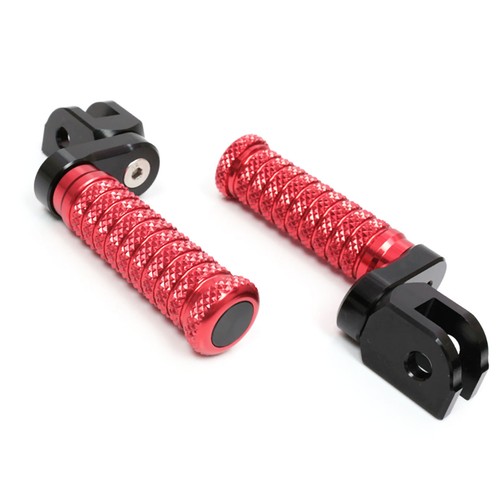For hypermotard 821 strada - 821, sp/strada