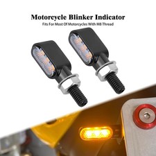 For Harley For Suziki Mini