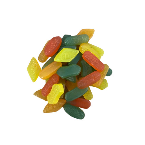 Bron sugar free - de,
