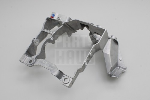 Genuine rs4 rs5 a7 - genuine, a5