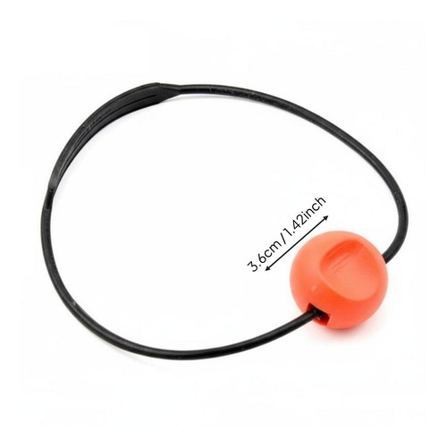 High visibility scuba - high, tank