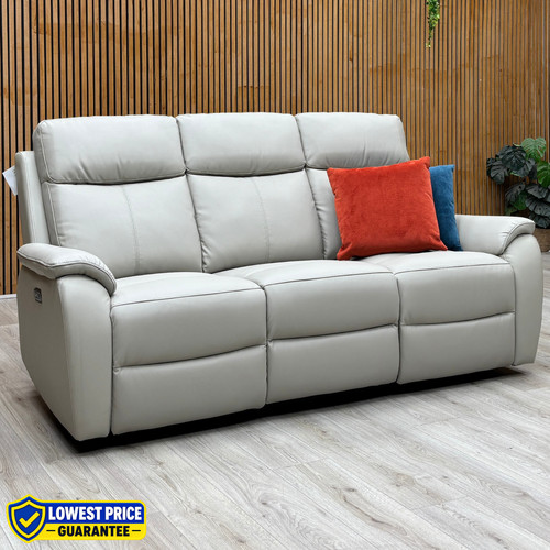 Very kingsmere 3 seater - very,
