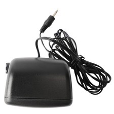 —Radio External Speaker