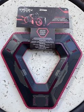 Disney World  TRON Ares