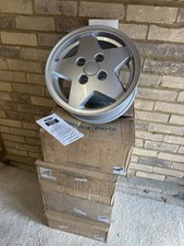 FORD RS ESCORT XR3I 14" 4x