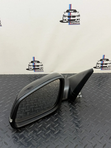 Bmw series f20 complete - bmw, se