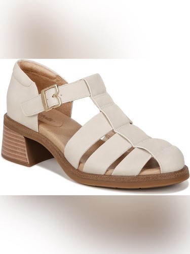 Scholl rate up - scholl’s,