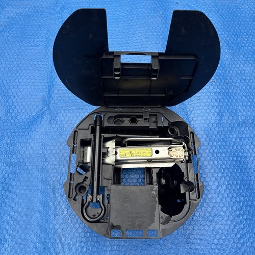 Renault modus 2004 2008 spare - 2004-2008,
