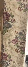 Vintage Linen Sanderson