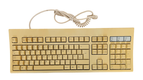 Sejin srk 2033 vintage - sejin,