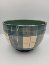 Anta Pottery Large Macleod