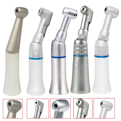 Nsk style dental low - low, speed
