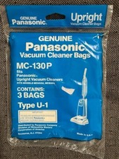PANASONIC UPRIGHT MC-130P (3)