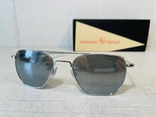 AO AMERICAN OPTICAL Original
