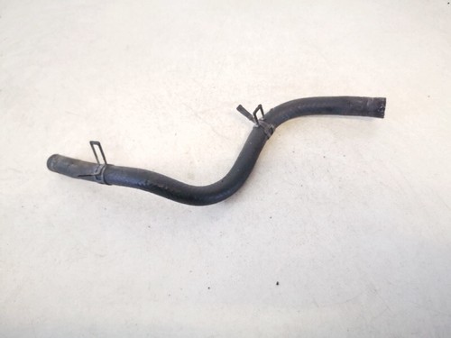 Radiator hose - ,