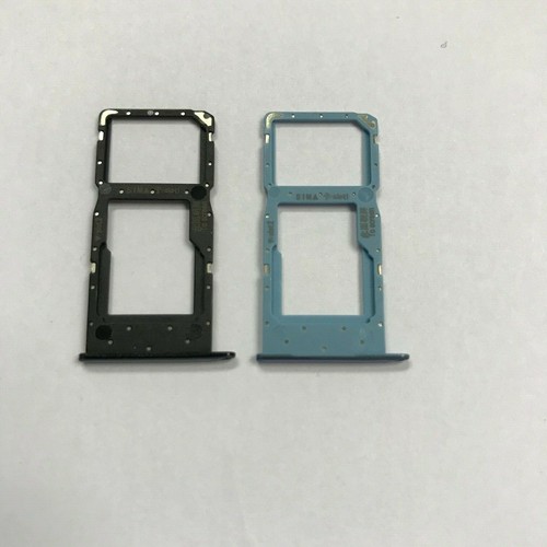 Genuine original huawei honor - original,